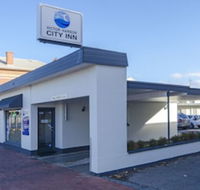 Victor Harbor City Inn - Accommodation Asia
