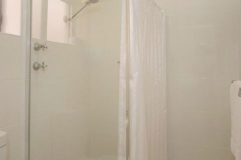 Victor Harbor City Inn - Accommodation Asia 3