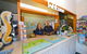 Victor Harbor City Inn - thumb 1
