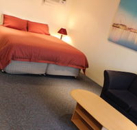 Motel Mount Gambier