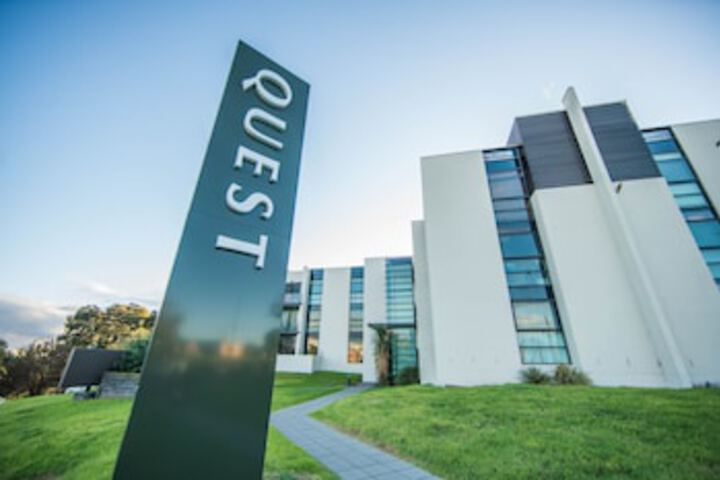 Flemington VIC Accommodation Guide