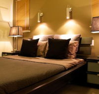 Mia Mia Executive Apartments - Accommodation Asia