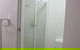 Slipway Hotel Motel - thumb 2