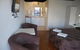 Slipway Hotel Motel - thumb 4