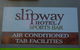 Slipway Hotel Motel - thumb 1
