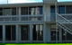 Slipway Hotel Motel - thumb 0
