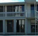 Slipway Hotel Motel - Accommodation Asia
