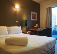 City Crown Motel - Accommodation Asia