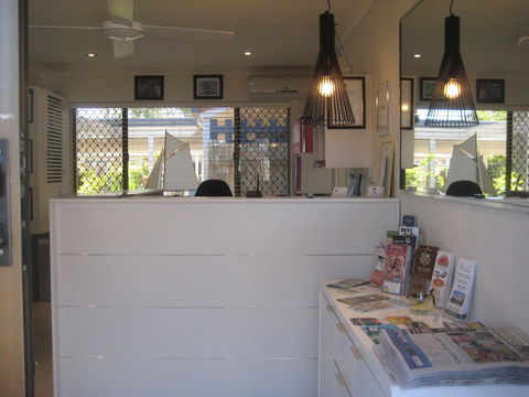 Nautilus Noosa Holiday Resort - Accommodation Asia 5