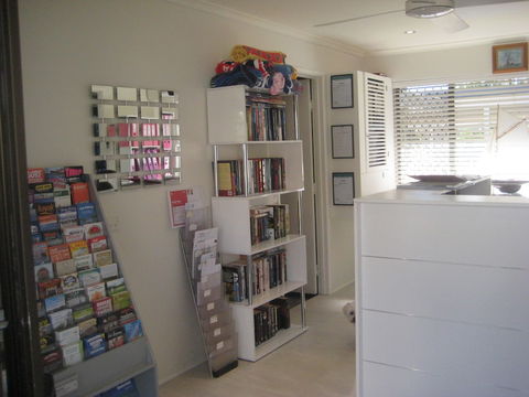Nautilus Noosa Holiday Resort - Accommodation Asia 6