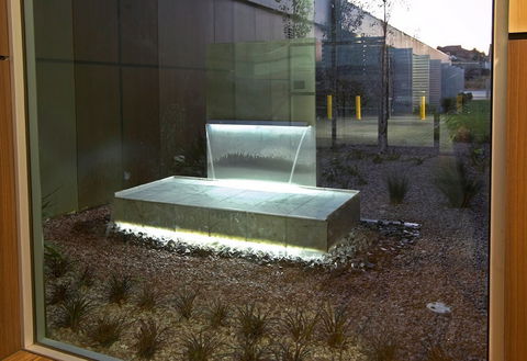 Brighton Hotel Motel - Accommodation Asia 0