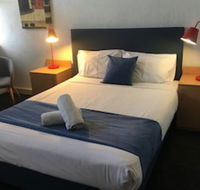 Parkdale Motor Inn - Accommodation Asia