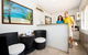 Noosa Sun Motel - thumb 6