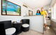 Noosa Sun Motel - thumb 0