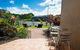 Noosa Sun Motel - thumb 7