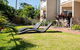 Noosa Sun Motel - thumb 1