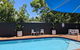 Noosa Sun Motel - thumb 2
