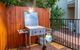 Noosa Sun Motel - thumb 4