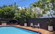 Noosa Sun Motel - thumb 3
