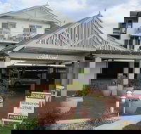 Bargara Shoreline Serviced Apartments