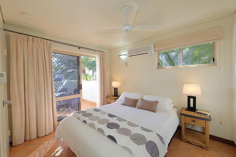 Bargara Shoreline Serviced Apartments - Accommodation Asia 6