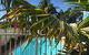 Beachside Motor Inn - thumb 1