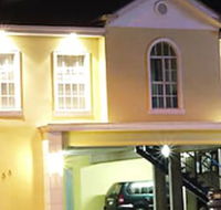 Brisbane Airport Inn - Accommodation Asia