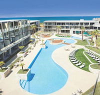 Wyndham Resort Torquay - Accommodation Asia