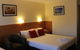 Boulevard Motor Inn - thumb 4