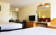 Boulevard Motor Inn - thumb 2