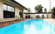 Boulevard Motor Inn - thumb 1