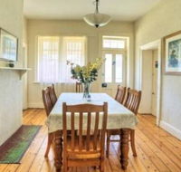 Cape Schanck Lightstation - Accommodation Asia