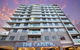 The Capitol Apartments - thumb 1