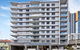 The Capitol Apartments - thumb 0