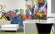 ADGE Apartments - thumb 1