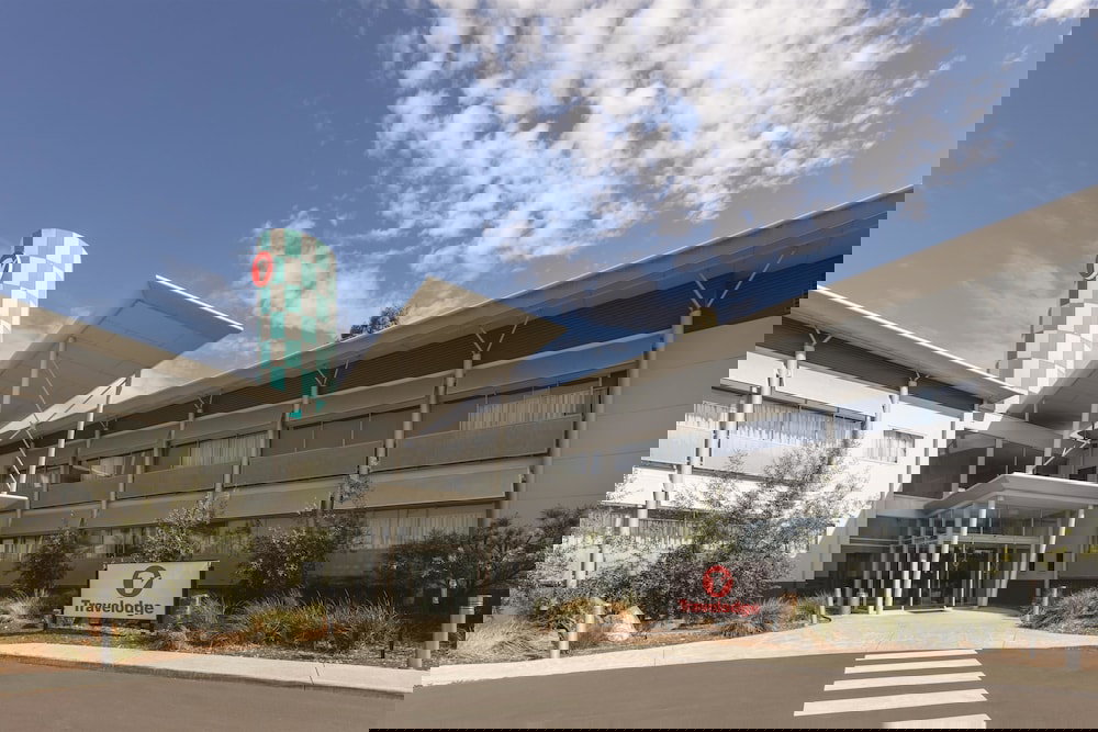 Roches Beach TAS Accommodation Guide