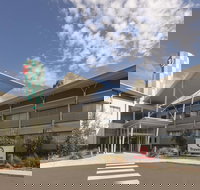 Travelodge Hotel Hobart Airport - Accommodation Guide