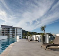 Direct Hotels  Holborn at Central - Accommodation Asia