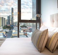 M  a Apartments - Accommodation China