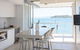 Grand Mercure Apartments Magnetic Island - thumb 6