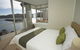 Grand Mercure Apartments Magnetic Island - thumb 2