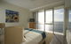 Grand Mercure Apartments Magnetic Island - thumb 5