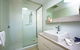 Grand Mercure Apartments Magnetic Island - thumb 3