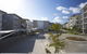 Grand Mercure Apartments Magnetic Island - thumb 1