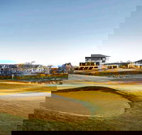 Mercure Kooindah Waters Central Coast - Accommodation Asia