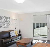 Comfort Inn Noahs in The Valley - Accommodation Asia