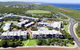 Margarets Beach Resort - thumb 0