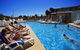 Margarets Beach Resort - thumb 4