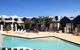 Margarets Beach Resort - thumb 6