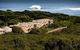 Margarets Beach Resort - thumb 1
